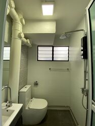 Blk 405 Ang Mo Kio Avenue 10 (Ang Mo Kio), HDB 3 Rooms #401125371